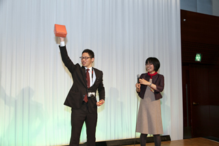 thumb_sotsugyou_party (61).jpg